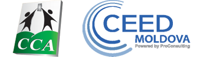 ceed-moldova.md
